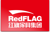 安陽市紅興氮化材料有限公司